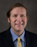 Noah Ashley, Ph.D. University of Washington