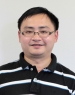 Cangliang Shen, Ph.D. Colorado State University