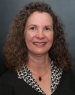 Peggy Wallace