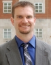Anthony Isaacs