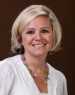 Mrs. Mindy Johnson