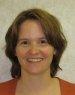Erica Billingsley