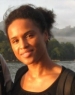 Danielle Brown