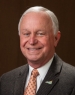 Rick DuBose