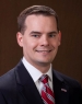 Jeff Baynham