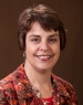 Jill Blythe