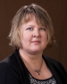 Cindy Hancock