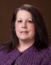 Betty Keown