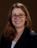 Cheryl Kugler