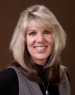 Tonya Stewart