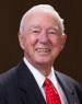 Lee Robertson