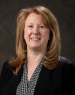 Leslie Watkins