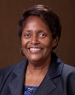 Mildred Williams