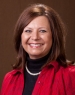 Susan Ingram