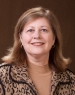 Paula Jarboe