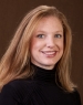 Amy Miller