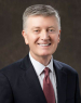 Ron Wilson