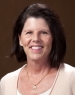 Cindy Graham