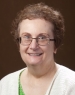 Barbara Kacer, Ph.D.