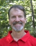 Bruce Schulte, Ph.D. SUNY-ESF