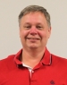 Kenneth Crawford, Ph.D. University of Michigan