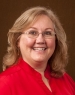 Cheryl Davis, Ph.D. Wake Forest University