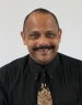 Wayne Mason, M.S. Western Kentucky University