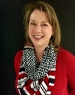Nancy Rice, Ph.D. University of Tennessee, Memphis