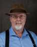 Michael Stokes, Ph.D. University of Kansas