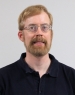 John Andersland, Ph.D.