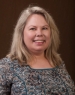 Cassandra Cantrell, M.S. Western Kentucky University