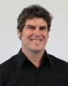 Michael Collyer, Ph.D. North Dakota State University