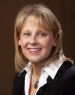 Debbie Parsley, M.S., CCC-SLP