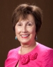 Mary Lloyd Moore, MAE, M.S., CCC-SLP