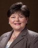 Leisa Hutchison, M.S., CCC-SLP