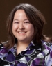 Vella Mae Travis, MSW, CSW