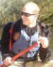 Aaron Drexler