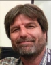 Dr. Aaron W. Hughey