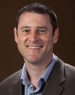 Dr. Aaron Wichman