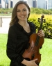 Adrienne Watkinson