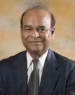 Dr. Afzal Rahim