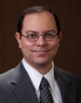 Dr. Ahmed Khalafallah