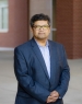 Ajay Srivastava, Ph.D. University of Alberta