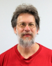 Albert Meier, Ph.D. University of Georgia