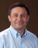 Dr. Alexander Barzilov