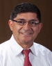 Alfonso Casana, PE, MS, GISP, Sr. Project Manager