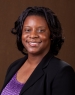 Alicia Golston