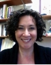 Dr. Alison Langdon