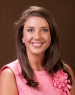Mrs. Alissa Mansfield