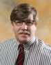 Allan Hall